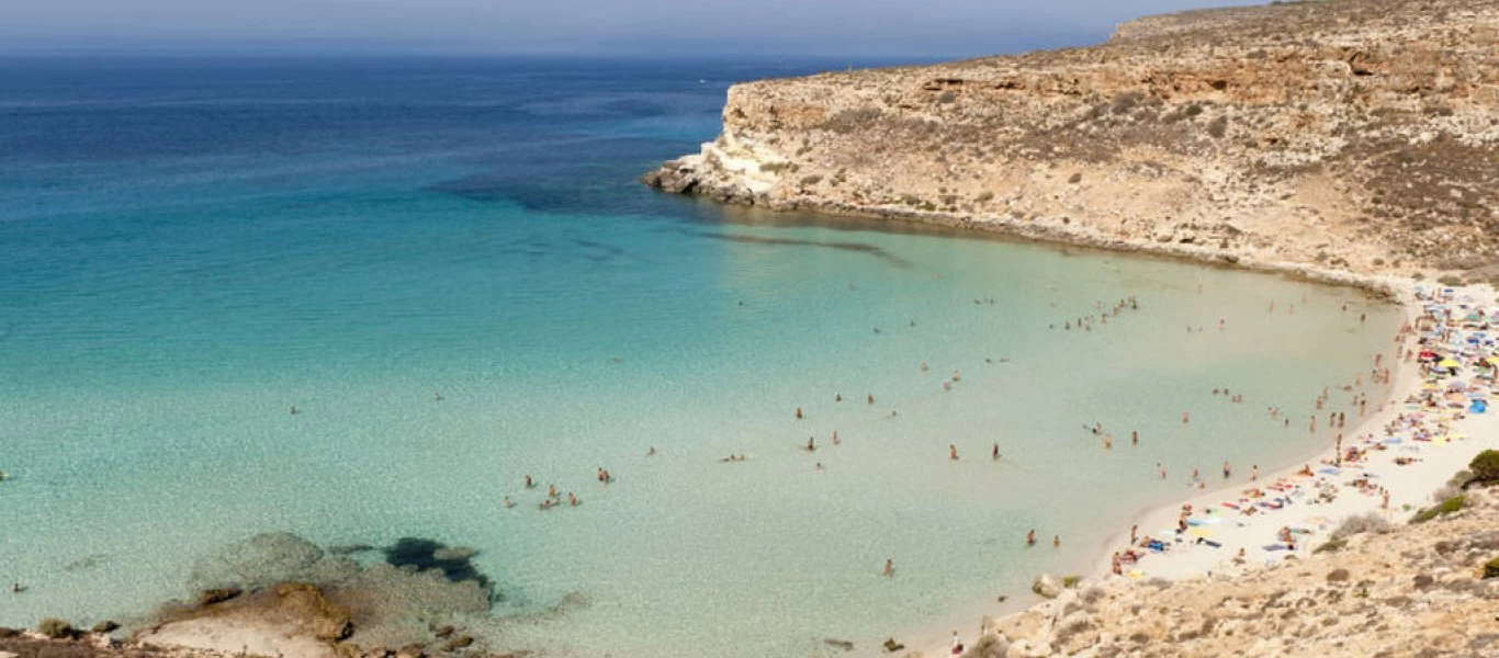  Κρήτη: Σε κρίσιμη κατάσταση παραμένει ο 16χρονος που τραυματίστηκε μετά από βουτιά
